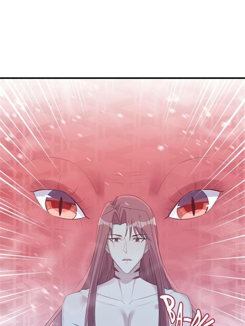 Beauty and the Beasts Chapter 133 Gambar 37